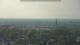 Paderborn 29.04.2025 18:49