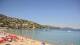 Le Lavandou 30.04.2025 18:26