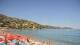 Le Lavandou 09.07.2025 18:26