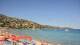 Le Lavandou 10.07.2025 18:25