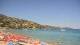 Le Lavandou 10.07.2025 18:25