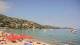 Le Lavandou 02.07.2025 18:26