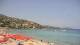 Le Lavandou 14.06.2025 18:26