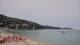 Le Lavandou 29.04.2025 18:26