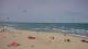 Leucate 30.04.2025 18:26