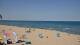 Leucate 10.07.2025 18:25