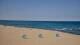 Leucate 10.07.2025 18:25