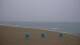 Leucate 11.07.2025 18:25