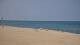 Leucate 08.06.2025 18:26