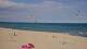Leucate 20.03.2025 18:26