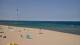 Leucate 15.07.2025 18:31