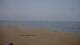 Leucate 22.06.2025 18:26