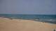 Leucate 14.06.2025 18:26