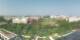 Montpellier 08.06.2025 18:26