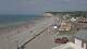 Quiberville 30.04.2025 18:26