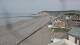Quiberville 08.06.2025 18:26