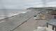 Quiberville 05.07.2025 18:26