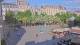 Troyes 30.04.2025 18:26