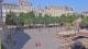 Troyes 03.07.2025 18:26