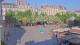 Troyes 29.04.2025 18:26