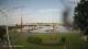 Nordenham 14.06.2025 18:26