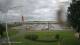 Nordenham 08.06.2025 18:26
