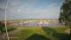 Nordenham 29.04.2025 18:26