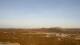 Wenningstedt-Braderup (Sylt) 30.04.2025 18:49