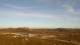 Wenningstedt-Braderup (Sylt) 30.04.2025 18:49