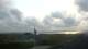 Wenningstedt-Braderup (Sylt) 08.06.2025 18:49