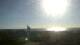 Wenningstedt-Braderup 10.05.2025 18:49