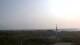 Wenningstedt-Braderup (Sylt) 03.06.2025 18:49