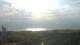 Wenningstedt-Braderup (Sylt) 14.06.2025 18:49