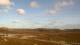 Wenningstedt-Braderup (Sylt) 29.04.2025 18:49