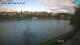 Fužine 22.03.2025 18:26