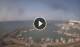 Heraklion (Kreta) 14.06.2025 18:26