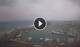 Heraklion (Crete) 30.04.2025 18:26
