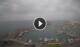 Heraklion (Crete) 18.03.2025 18:26