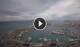 Candia (Creta) 29.04.2025 18:26