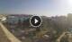 Piraeus 09.07.2025 18:26