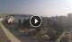 Pireo 14.06.2025 18:26