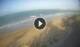 Cabarete 14.06.2025 18:26