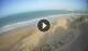Cabarete 11.05.2025 18:26