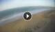 Cabarete 07.06.2025 18:26