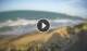 Cabarete 01.07.2025 18:26