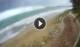 Cabarete 02.07.2025 18:26