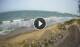 Cabarete 06.07.2025 18:26