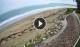 Cabarete 29.04.2025 18:26
