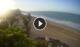Cabarete 11.05.2025 18:26