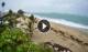 Cabarete 30.04.2025 18:26